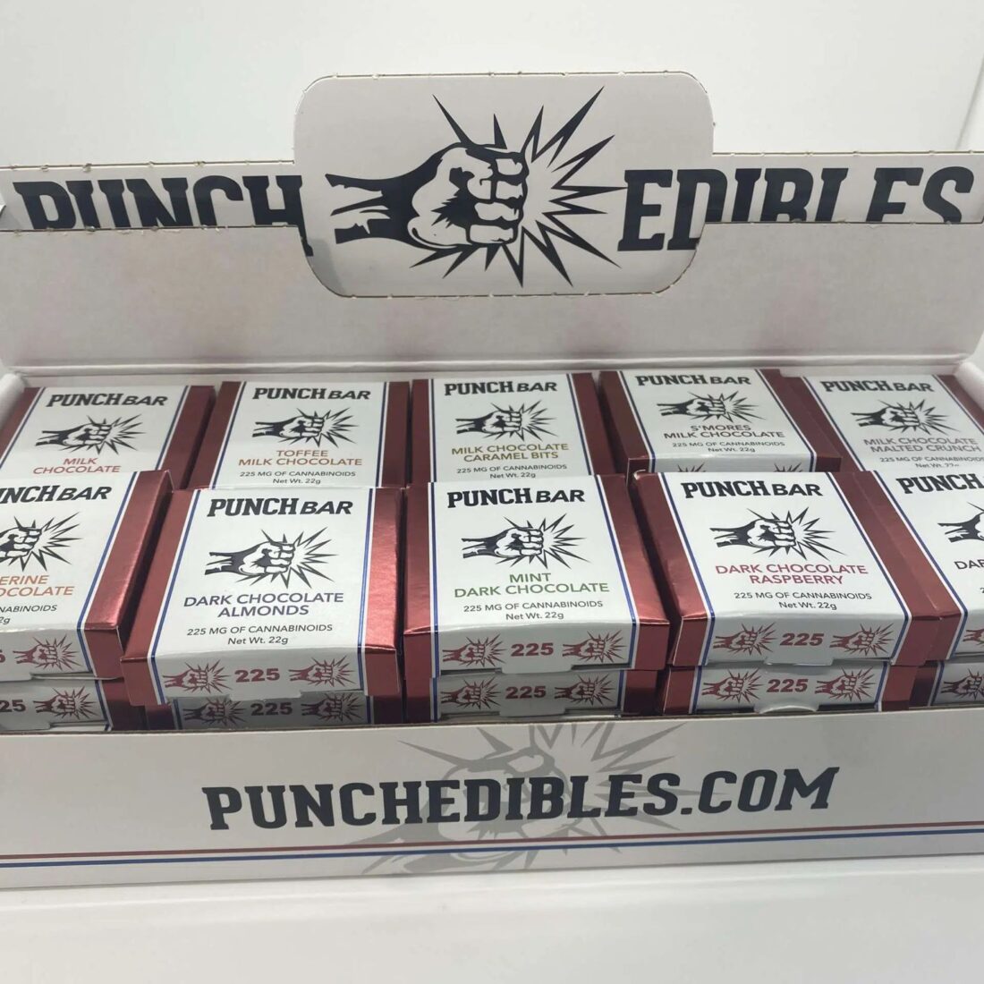 Jelly Wizard Jellies Rosin Infused Gummies Green Therapy NYC