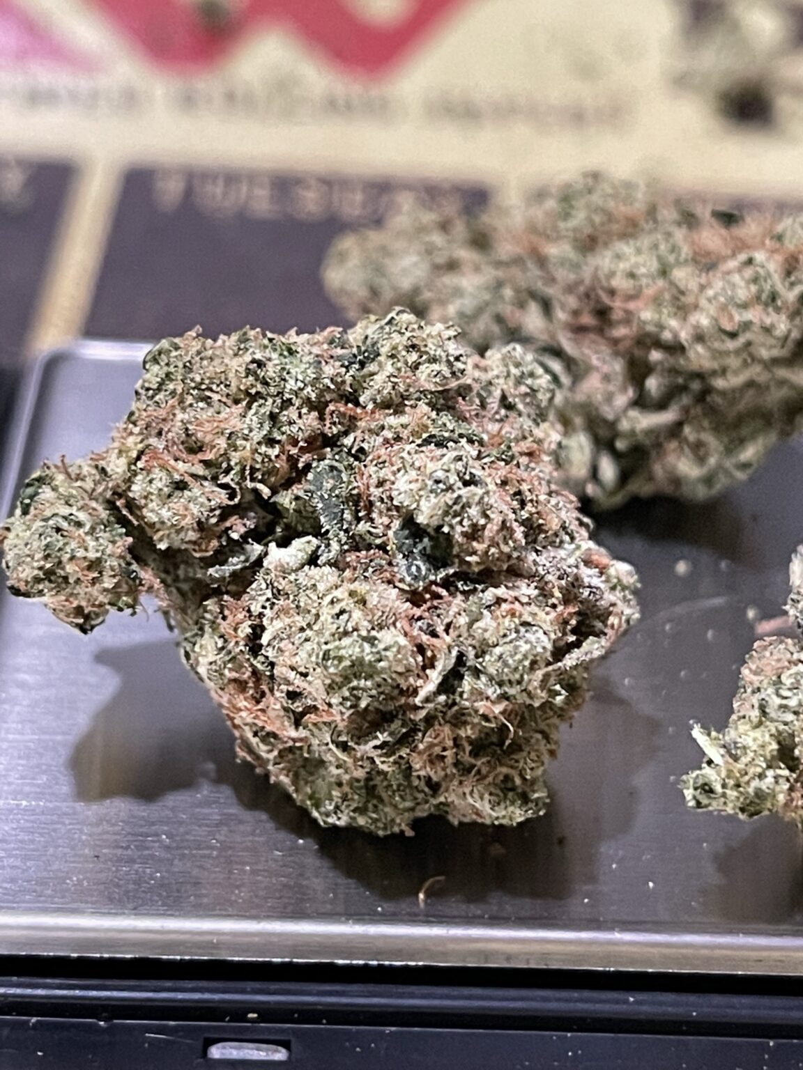 Sour diesel sativa weed delivery Top Dog Sour Diesel 3.5 Sativa Green