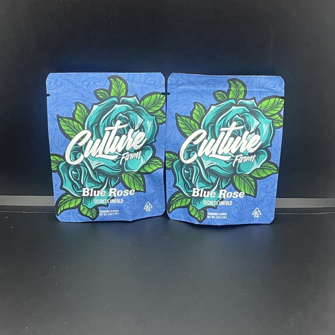 Fast Cannabis Delivery NYC Weed & Marijuana Company Green Therapy NYC