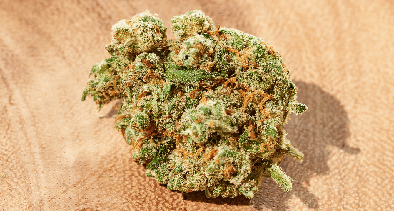 Indica delivery bronx | Best Indica flower NYC