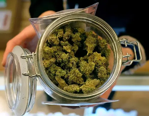 weed_jar_open.png