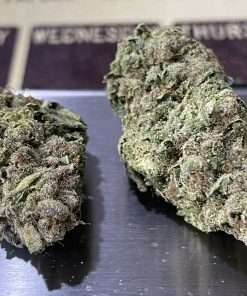 cannabis delivery brooklyn