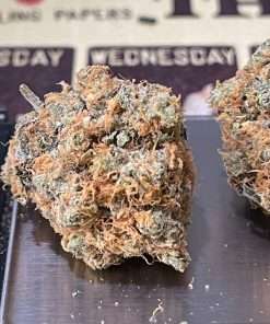 best cannabis brooklyn