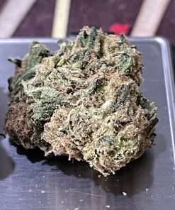 cannabis delivery brooklyn