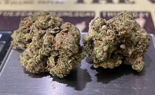 PINK ROZAY28g OUNCE ON SALE $120