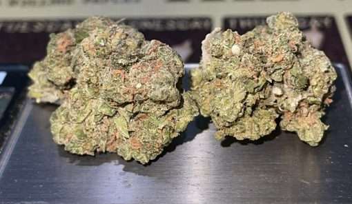 PINK ROZAY28g OUNCE ON SALE $120