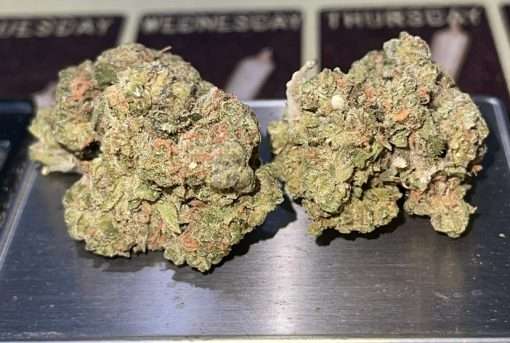 PINK ROZAY28g OUNCE ON SALE $120