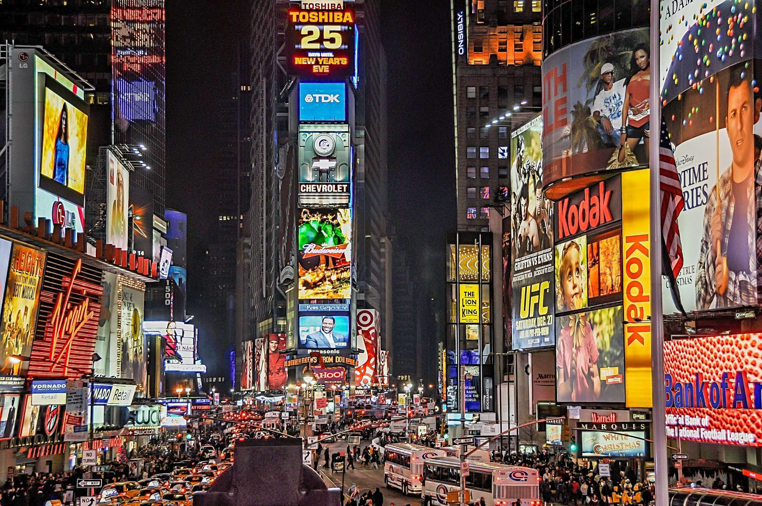 times square weed delivery