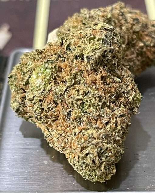 sativa delivery nassau