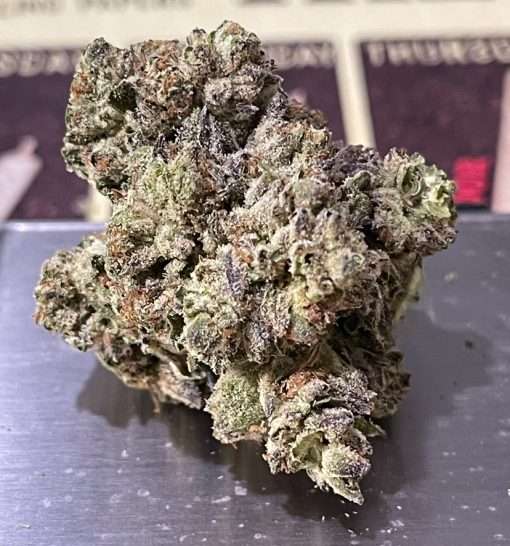 PINK OREOZ28g OZ ON SALE $120 HYBRID 🔥🔥