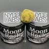 moon rock delivery nyc