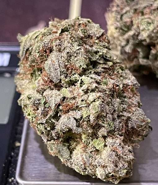 WHITE GUMMY28g OZ ON SALE HYBRID 🔥🔥