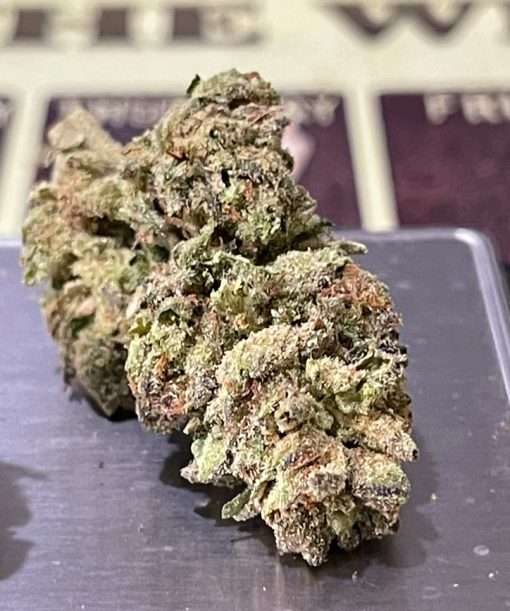 TRUFFLE CAKE 28g OZ ON SALE INDICA