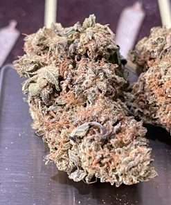 Venom Og 3.5g Indica Indoor On Sale 25%thc