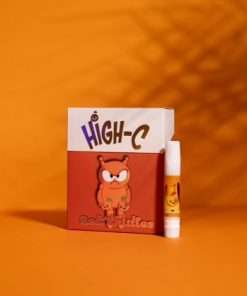 HIGH -C LIVE RESIN CARTS 1.25grams 🔥🔥🔥 HIGH QUALITY LIVE RESIN 🔥🔥