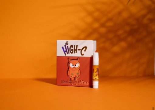 HIGH -C LIVE RESIN CARTS 1.25grams 🔥🔥🔥 HIGH QUALITY LIVE RESIN 🔥🔥