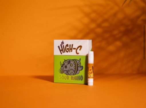 HIGH -C LIVE RESIN CARTS 1.25grams 🔥🔥🔥 HIGH QUALITY LIVE RESIN 🔥🔥