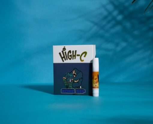 HIGH -C LIVE RESIN CARTS 1.25grams 🔥🔥🔥 HIGH QUALITY LIVE RESIN 🔥🔥