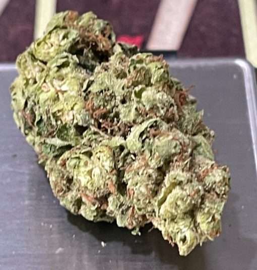 SOUR TANGIE 28g OZ SATIVA ON SALE 🔥🔥