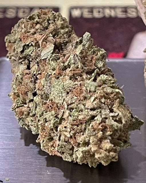 SKYWALKER OG 28g OZ INDICA ON SALE