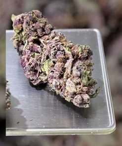 PURPLE HAZE 28gSATIVA ON SALE 🔥🔥