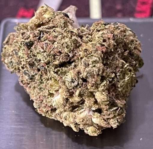 CANDY JACK 28g OZ ON SALE SATIVA