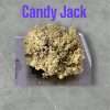 CANDY JACK 28g OZ ON SALE SATIVA