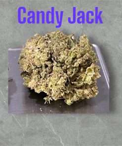 CANDY JACK 28g OZ ON SALE SATIVA