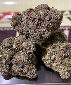 CHERRY KUSH28g OZ ON SALE INDICA 🔥🔥