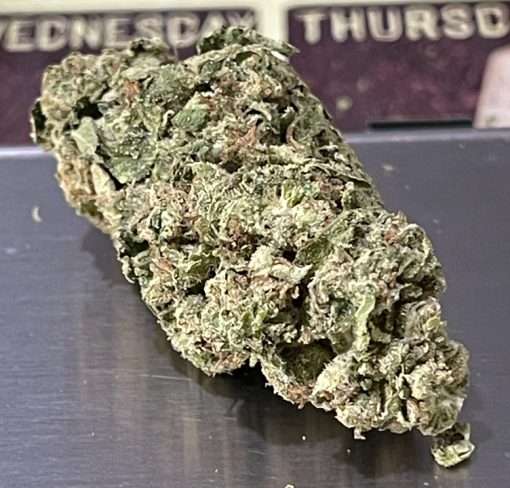 DOSI PUNCH 28g OZ ON SALE INDICA 🔥🔥