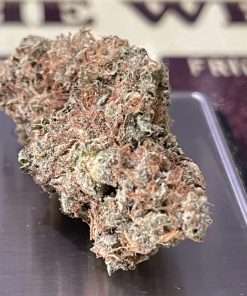 BLUBERRY HAZE 28g OZ ON SALE 27%THC SATIVA 🔥🔥