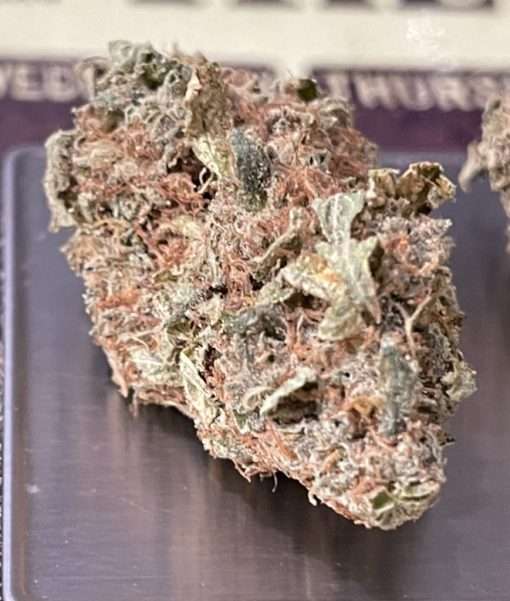 BLUBERRY HAZE 28g OZ ON SALE 27%THC SATIVA 🔥🔥