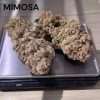 MARSHMALLOW OG 28g OZ INDICA ON SALE 25% THC