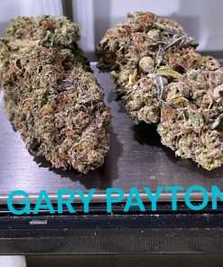 Gary Payton🔥🔥28g OZ ON SALE Hybrid SALE !! NEW BATCH