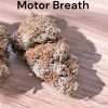 MOTOR BREATH 3.5g INDICA INDOOR 27%THC