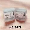 GELATTI 3.5g (STIIiZY) HYBRID ON SALE 🔥🔥 33%THC