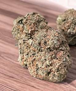 PINNEAPPLE RUNTZ 28g INDICA ON SALE 28%THC