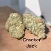 CANDY JACK 28g OZ ON SALE SATIVA