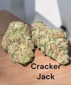 CANDY JACK 28g OZ ON SALE SATIVA