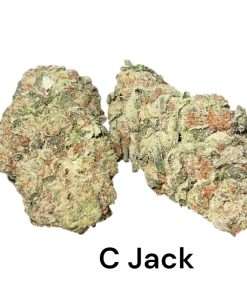 CANDY JACK 28g OZ ON SALE SATIVA