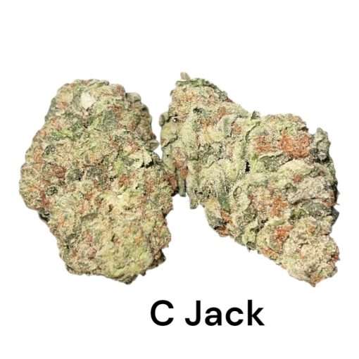 CANDY JACK 28g OZ ON SALE SATIVA