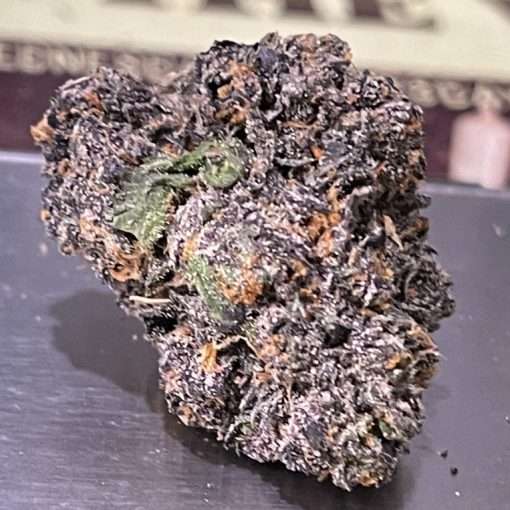 BLACK CHERRY GELATO28grams  Oz ON SALE 28%THC HYBRID 🔥🔥👋