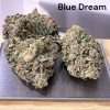 BLUE DREAM 28g OZ ON SALE 27%THC SATIVA 🔥🔥