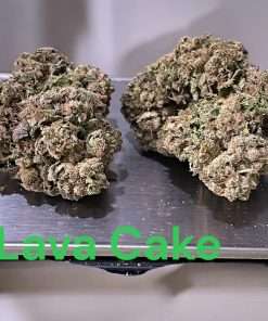 LAVA CAKE 28g OZ ON SALE $100 INDICA 26%THC 🔥🔥