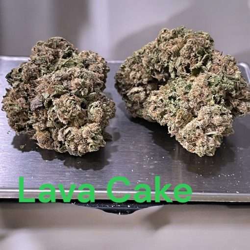 LAVA CAKE 28g OZ ON SALE $100 INDICA 26%THC 🔥🔥