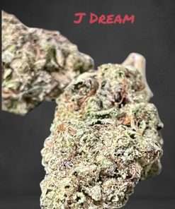 JAMAICAN DREAM28grams SATIVA ON SALE 🔥🔥 26%THC