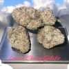 14grams DoublePack NEW!’🔥🔥 INDOOR’CANDY FUMES/ CHERRYBISCOTTI