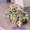 BLUE CHEESE 28gram OZ INDOOR 26%THC INDICA NEW BATCH