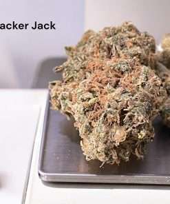 CRACKER JACK 28grams SATIVA 37%THC 🏆🏆 Exotic JACK 🔥🔥LIMITED AMOUNT PRIVATE RESERVE