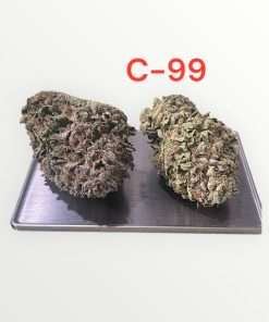 C-99 SATIVA CINDERELLA  28grams OZ ON SALE 26%THC 🔥🔥